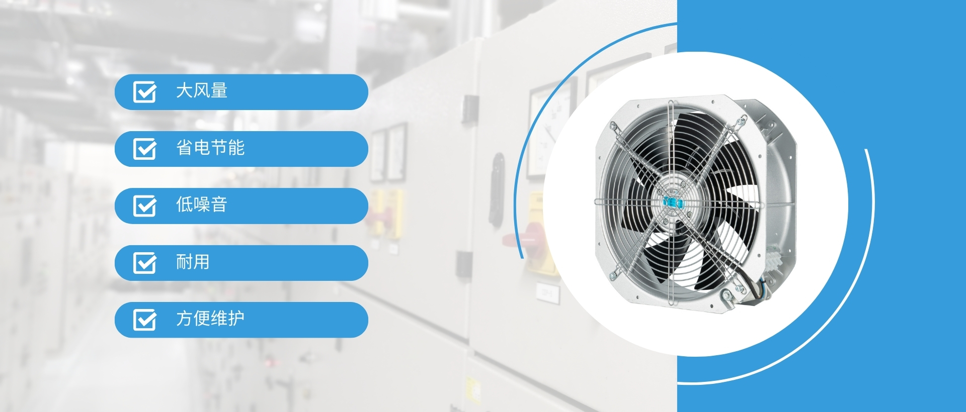 欧洲妇女做爰高潮喷水